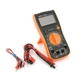 Мультиметр Victor VC9208, измерения: V, A, R, С, F - изображение 1