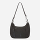 Torebka damska mała Mandarina Duck P10QMT31-651 Czarna - obraz 1
