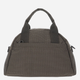 Torebka damska mała Mandarina Duck P10QMT35-024 Szara - obraz 2