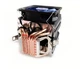 Охлаждение кулер для процессора Cold State Extreme 633 2х90 мм 4-pin LED BLUE(№221.31) Socket 2011(2011-3)/2066 AM3/AM3+/AM4/AM5 - изображение 5