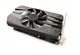 Видеокарта Taishuo PCI-Ex GeForce GTX 750 2GB DDR5 OEM (128 bit) (VGA, DVI, HDMI) (№849.2) - изображение 2