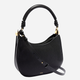 Torebka damska skórzana Furla Sfera WB01449BX0176O60001002 Czarna - obraz 3