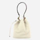 Torebka damska skórzana Furla Sfera WB01449BX0176PNN001002 Biała - obraz 1