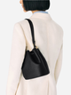 Torebka damska skórzana Furla Sfera WB01514BX0176O60001002 Czarna - obraz 3