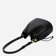Torebka damska skórzana Furla Sfera WB01514BX0176O60001002 Czarna - obraz 5