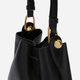 Torebka damska skórzana Furla Sfera WB01514BX0176O60001002 Czarna - obraz 7