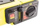 Плита газова портативна (2.5кВт, витрата газу 160г/год) WMC TOOLS WT-BDZ-MS155 - зображення 2