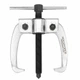 Съемник двухлапый (Ø захвата- 60мм , глубина захвата - 40мм) ROCKFORCE RF-6591403 - изображение 2