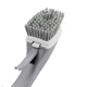 Щітка для прибирання з дозатором 150 мл WMC-brush-2 - зображення 2