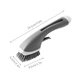 Щітка для прибирання з дозатором 150 мл WMC-brush-2 - зображення 7