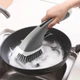 Щітка для прибирання з дозатором 150 мл WMC-brush-2 - зображення 8