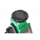 Домкрат подкатной гидравлический двухпоршневой 3т (h min 85мм, h max 430мм) ROCKFORCE RF-T830018 HT - изображение 5