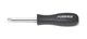 Рукоятка для головок 1/4" (6" -150мм) Forsage F-8143 - изображение 1