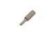 Біта шліцьова Slotted 3 мм. 1/4'' Forsage F-1232503 - зображення 2