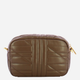 Zestaw (torebka crossbody + portfel) damski Liu Jo AF3125E0426-90912 Brązowy - obraz 2
