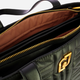 Zestaw (torebka shopper + portfel) damski Liu Jo AF3120E0426-22222 Czarny - obraz 5