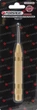 Кернер автоматичний 5х125мм Forsage F-6075125A - зображення 2