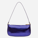Torebka bagietka damska mini Liu Jo AA3290E0501-73938 Fioletowa - obraz 2