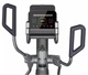 Орбітрек FitLogic E29 - зображення 5