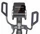 Орбитрек FitLogic E29 Plus - изображение 5