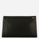 Torebka crossbody damska mała Liu Jo AA4030E0031-22222 Czarna - obraz 2