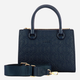 Torebka crossbody damska mini Liu Jo AA4154E0003-94024 Niebieska - obraz 1