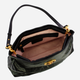 Torebka crossbody damska mała Liu Jo AA4043E0886-22222 Czarna - obraz 4