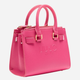 Torebka crossbody damska mini Liu Jo AA5150E0087-82333 Różowa - obraz 4