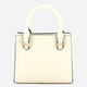 Torebka crossbody damska mini Liu Jo AA5151E0087-01065 Biała - obraz 2
