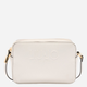Torebka crossbody damska mini Liu Jo AA5153E0087-01065 Biała - obraz 1