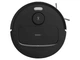 Робот-пилосос з вологим прибиранням ECOVACS Deebot N30 Pro Omni Black (YDLX11-1 BLACK) - изображение 2