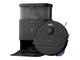 Робот-пилосос з вологим прибиранням ECOVACS Deebot N30 Pro Omni Black (YDLX11-1 BLACK) - изображение 6