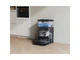 Робот-пилосос з вологим прибиранням ECOVACS Deebot N30 Pro Omni Black (YDLX11-1 BLACK) - изображение 10