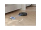 Робот-пилосос з вологим прибиранням ECOVACS Deebot N30 Pro Omni Black (YDLX11-1 BLACK) - изображение 11