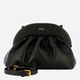 Torebka crossbody damska mini Liu Jo AF3409E0064-22222 Czarna - obraz 3