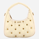 Torebka crossbody damska mini Liu Jo AF4138E0050-33801 Beżowa - obraz 1