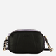 Torebka crossbody damska mini Liu Jo AF4146E0037-22222 Czarna - obraz 1