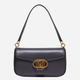Torebka crossbody damska mała Liu Jo AF4249E0332-22222 Czarna - obraz 1