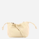 Torebka crossbody damska mała Twinset Cassis 251TD8032-00282 Biała - obraz 1