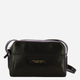 Torebka crossbody damska skórzana The Bridge Elettra 44670501-30 Czarna - obraz 1