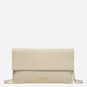 Torebka crossbody damska skórzana Braccialini Jinny B18473-PP-305 Beżowa - obraz 1