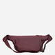 Torebka nerka damska mini Mandarina Duck P10QMMM3-25F Bordowa - obraz 2
