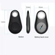 Поисковый брелок Gps трекер Itag Bluetooth 4.0 Anti Lost полезен автомобилистам, спортсменам, владельцам собак. - изображение 4