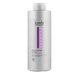 Шампунь Londa Professional увлажняющий для сухих волос Deep Moisture 1000 мл - изображение 1