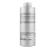 Шампунь Londa Professional увлажняющий для сухих волос Deep Moisture 1000 мл - изображение 2