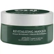 Маска CHI для відновлення волосся Tea Tree Oil Revitalizing Masque 237 мл - зображення 2