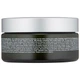 Маска CHI для відновлення волосся Tea Tree Oil Revitalizing Masque 237 мл - зображення 4
