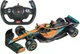 Машинка Rastar McLaren F1 W11 MCL36 1:12 - изображение 1