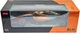 Машинка Rastar McLaren F1 W11 MCL36 1:12 - изображение 9
