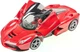 Машинка Rastar Ferrari LaFerrari 1:14 Красный - изображение 4